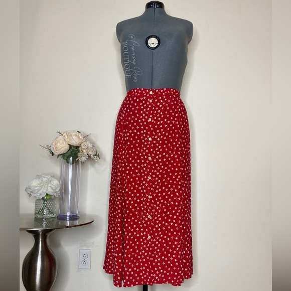 **SOLD** - Picture 3 of 7